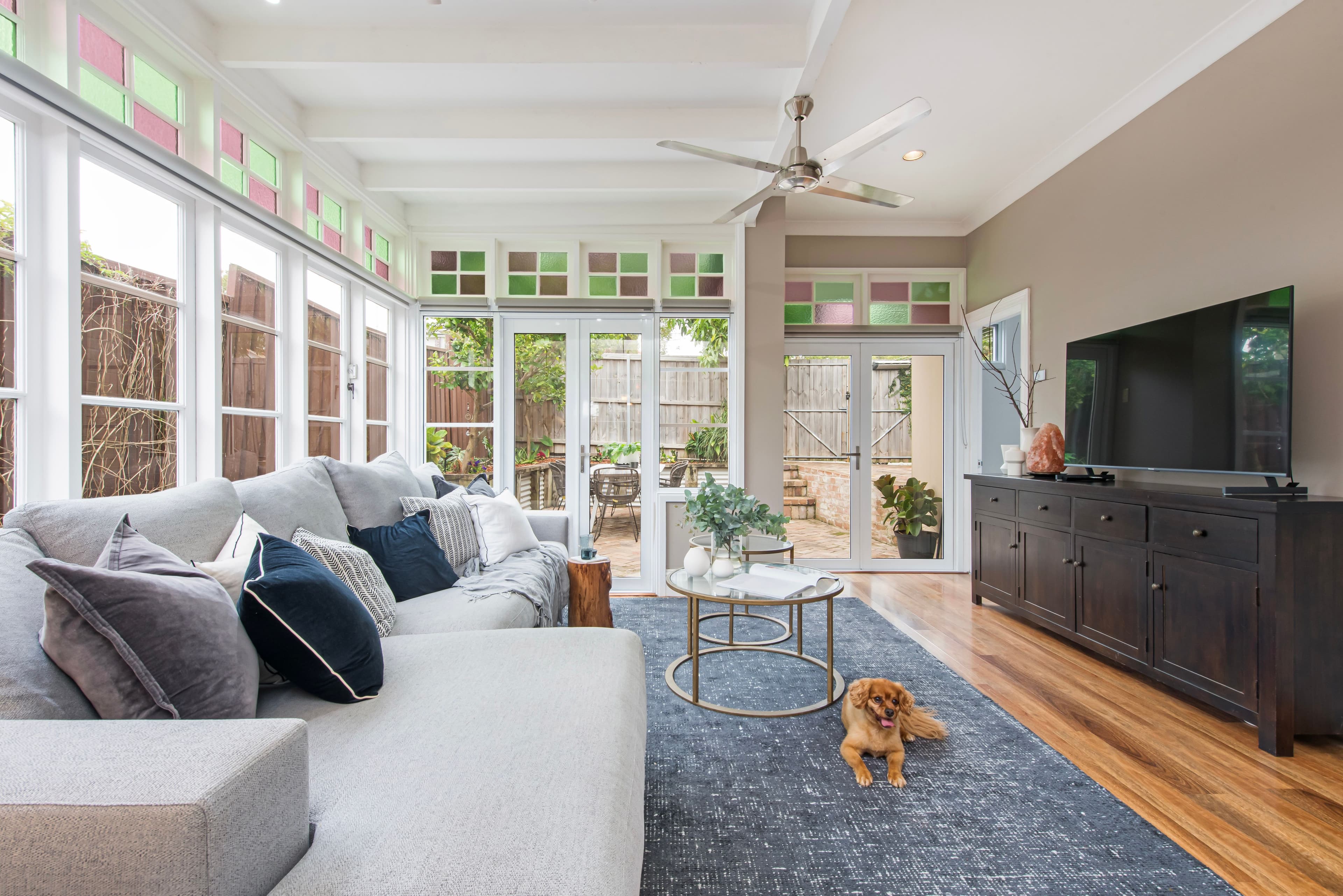 149 Queen Street, Ashfield NSW 2131, Ashfield - Thumbnail 2