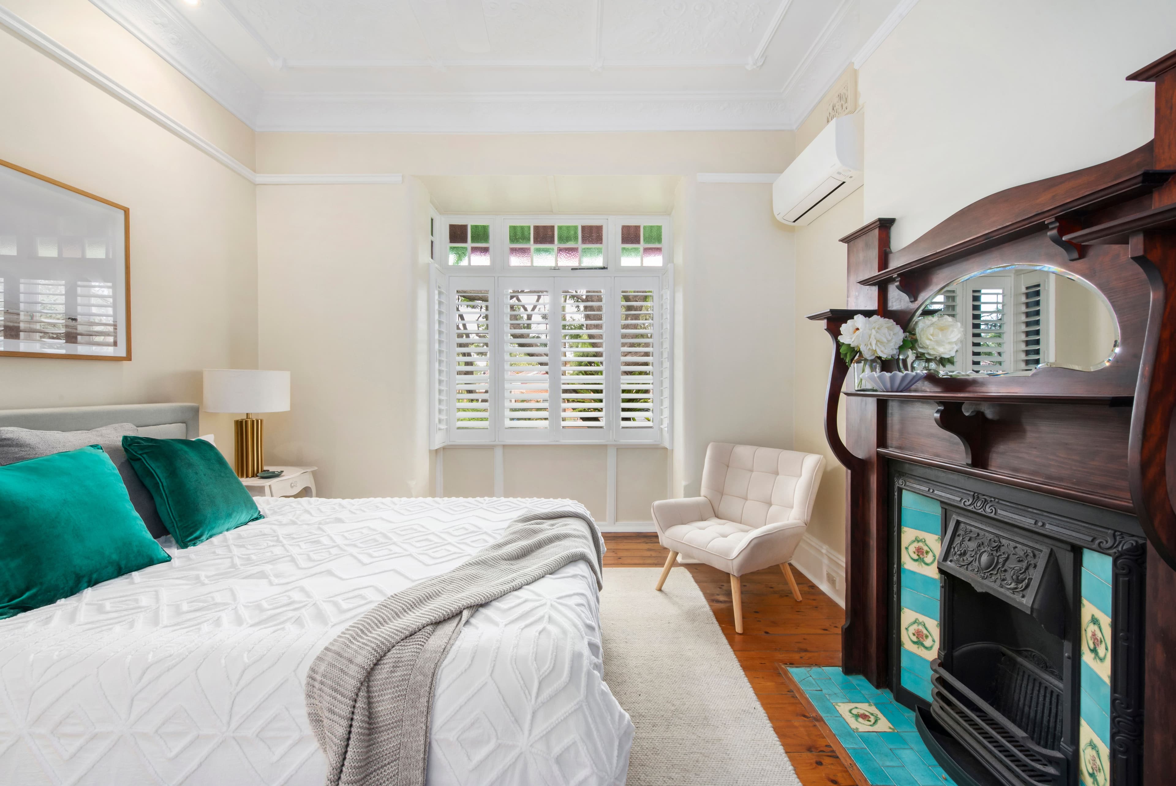 149 Queen Street, Ashfield NSW 2131, Ashfield - Thumbnail 5