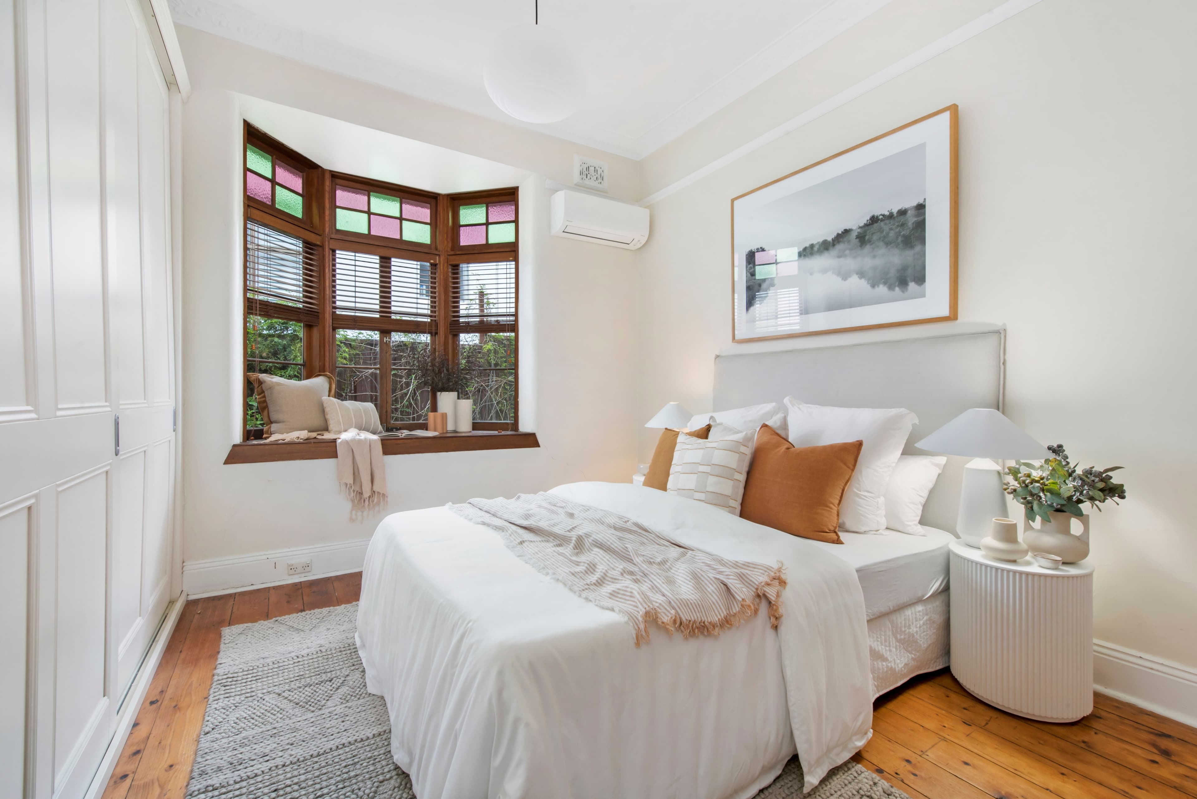 149 Queen Street, Ashfield NSW 2131, Ashfield - Thumbnail 6