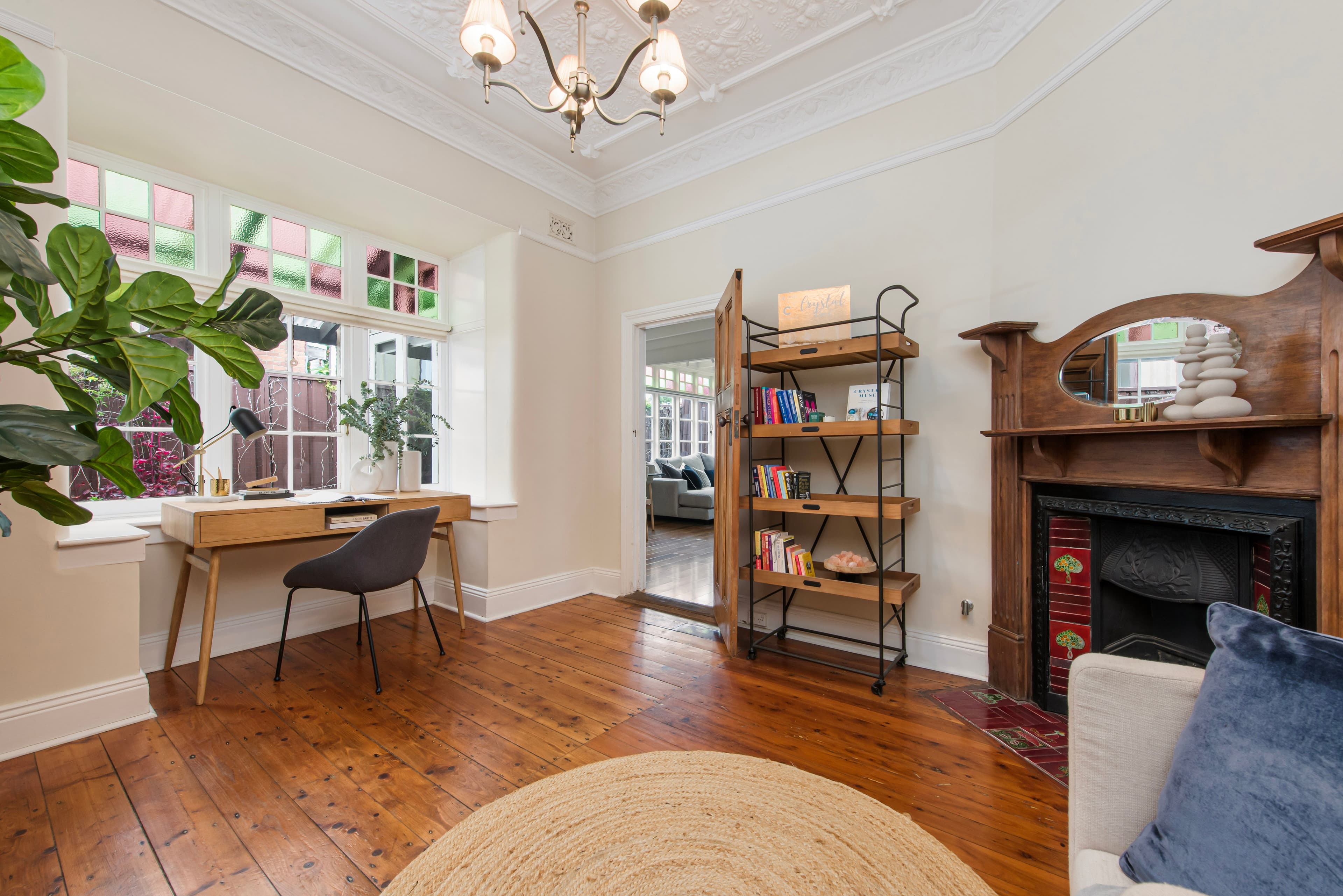 149 Queen Street, Ashfield NSW 2131, Ashfield - Thumbnail 7