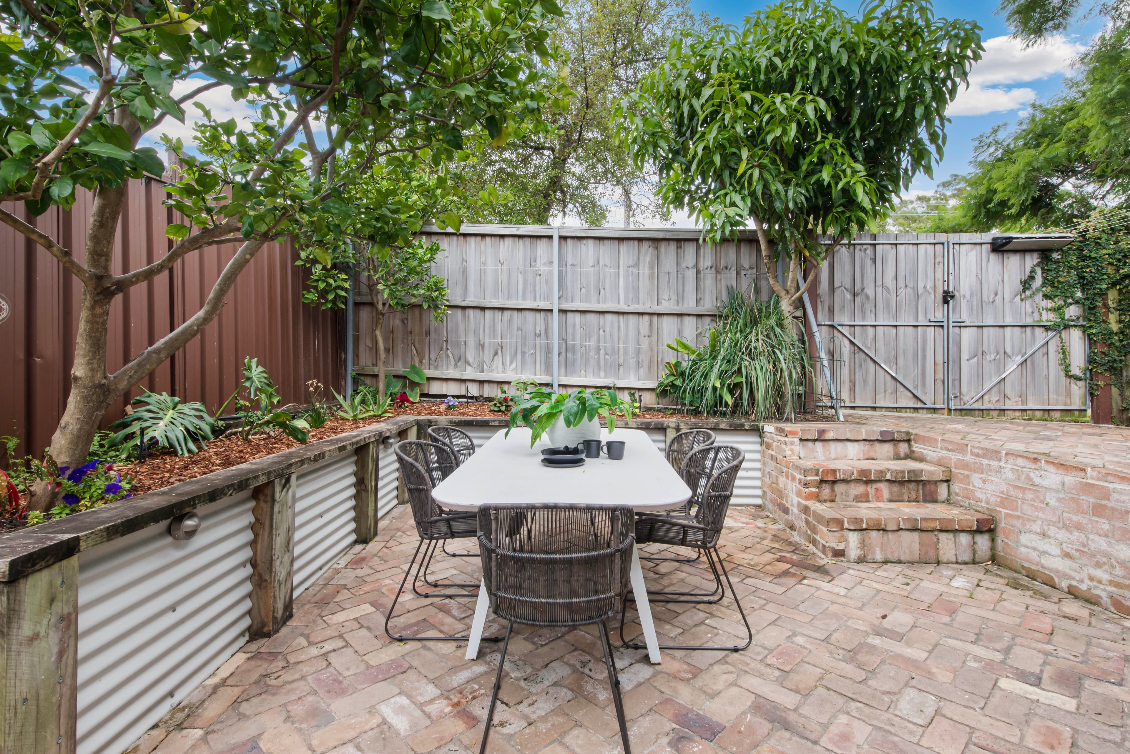 149 Queen Street, Ashfield NSW 2131, Ashfield - Thumbnail 8