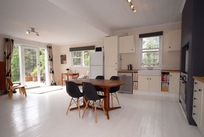 74 Wilson Street, BRAIDWOOD NSW 2622, Braidwood - Thumbnail 2