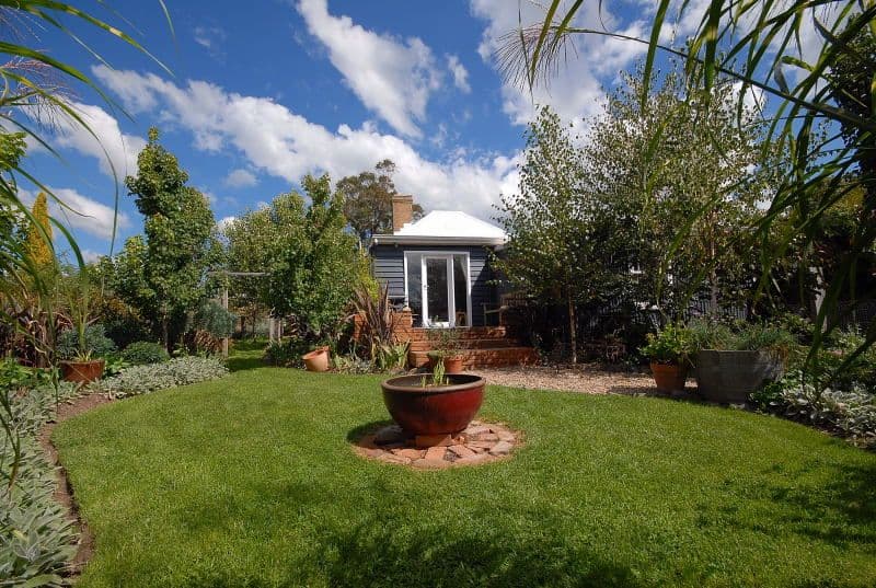 74 Wilson Street, BRAIDWOOD NSW 2622, Braidwood - Thumbnail 5