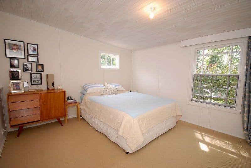 74 Wilson Street, BRAIDWOOD NSW 2622, Braidwood - Thumbnail 6
