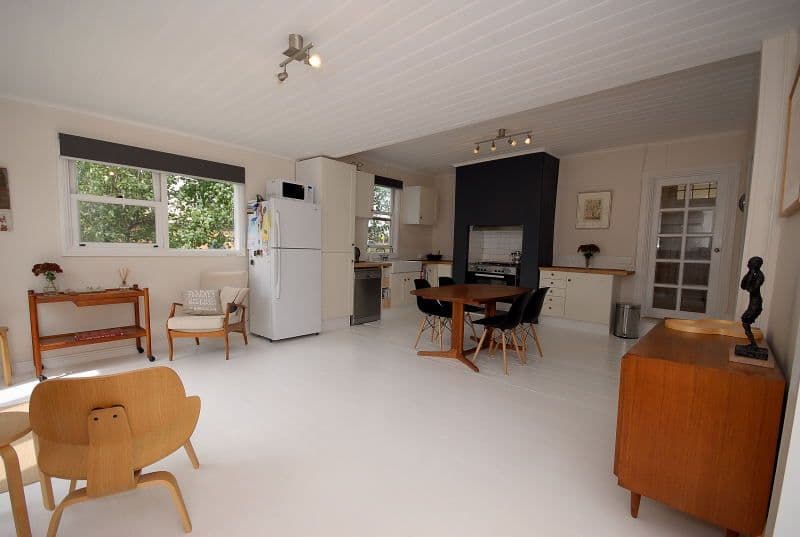 74 Wilson Street, BRAIDWOOD NSW 2622, Braidwood - Thumbnail 7