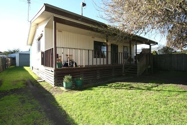 82 Churchill Drive, Cowes VIC 3922, Cowes - Image 1