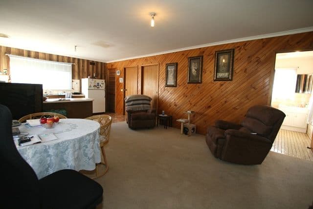 82 Churchill Drive, Cowes VIC 3922, Cowes - Thumbnail 2