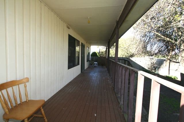 82 Churchill Drive, Cowes VIC 3922, Cowes - Thumbnail 4