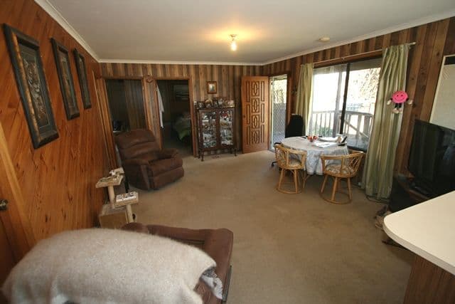 82 Churchill Drive, Cowes VIC 3922, Cowes - Thumbnail 5
