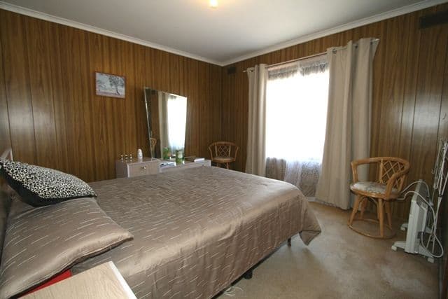 82 Churchill Drive, Cowes VIC 3922, Cowes - Thumbnail 7