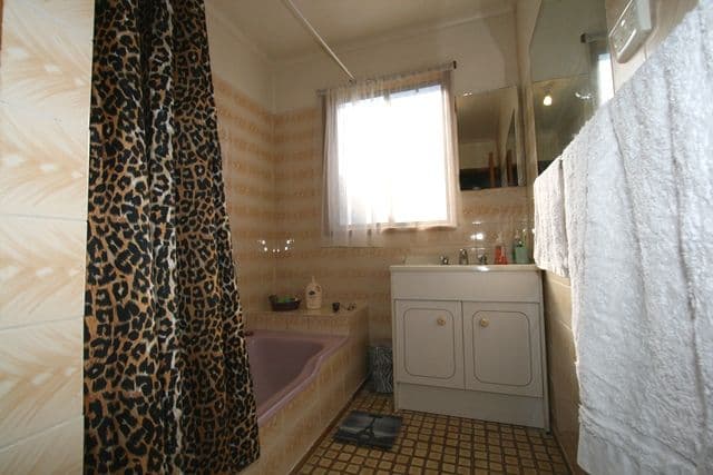 82 Churchill Drive, Cowes VIC 3922, Cowes - Thumbnail 8