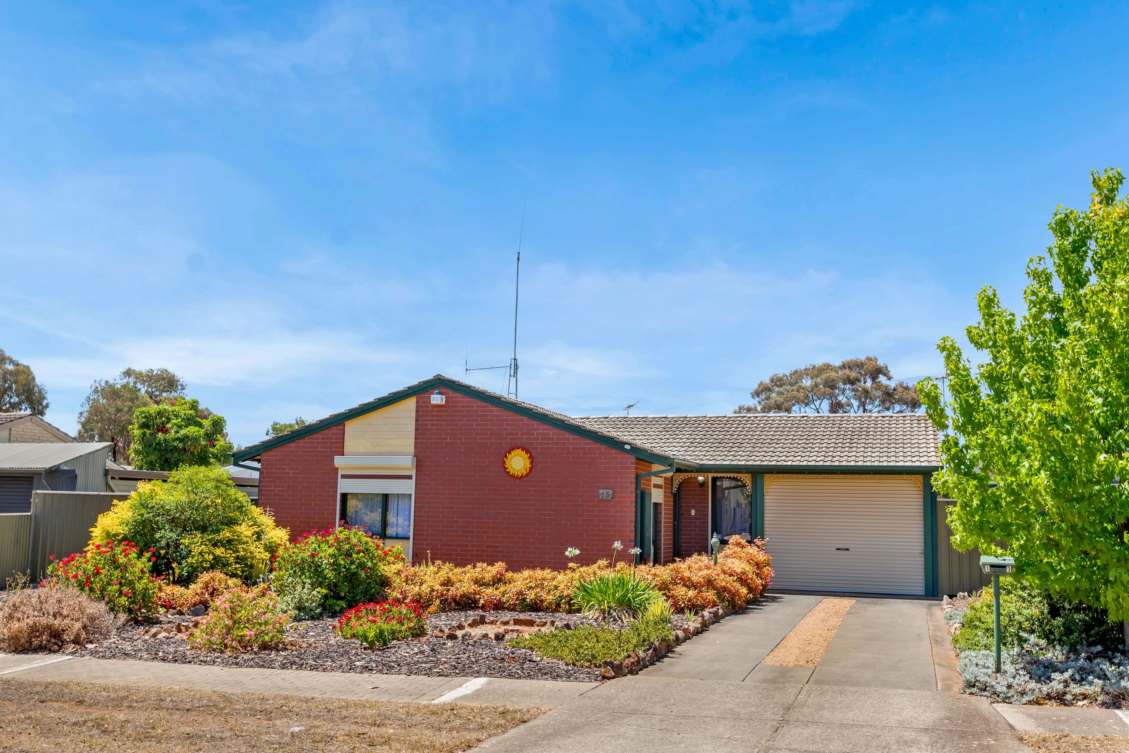 13 Wahroonga Drive, Smithfield SA 5114, Smithfield - Image 1