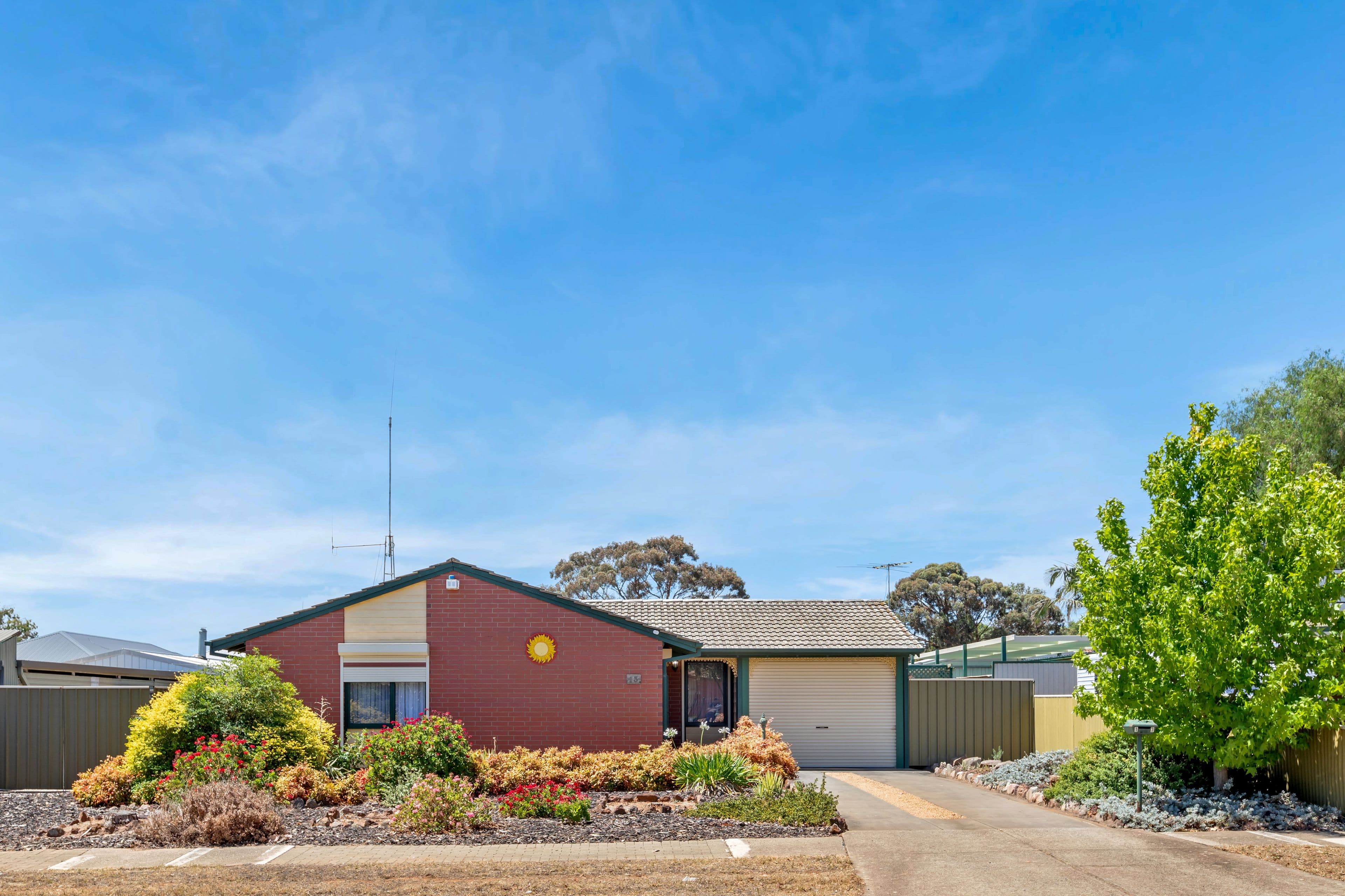 13 Wahroonga Drive, Smithfield SA 5114, Smithfield - Thumbnail 2