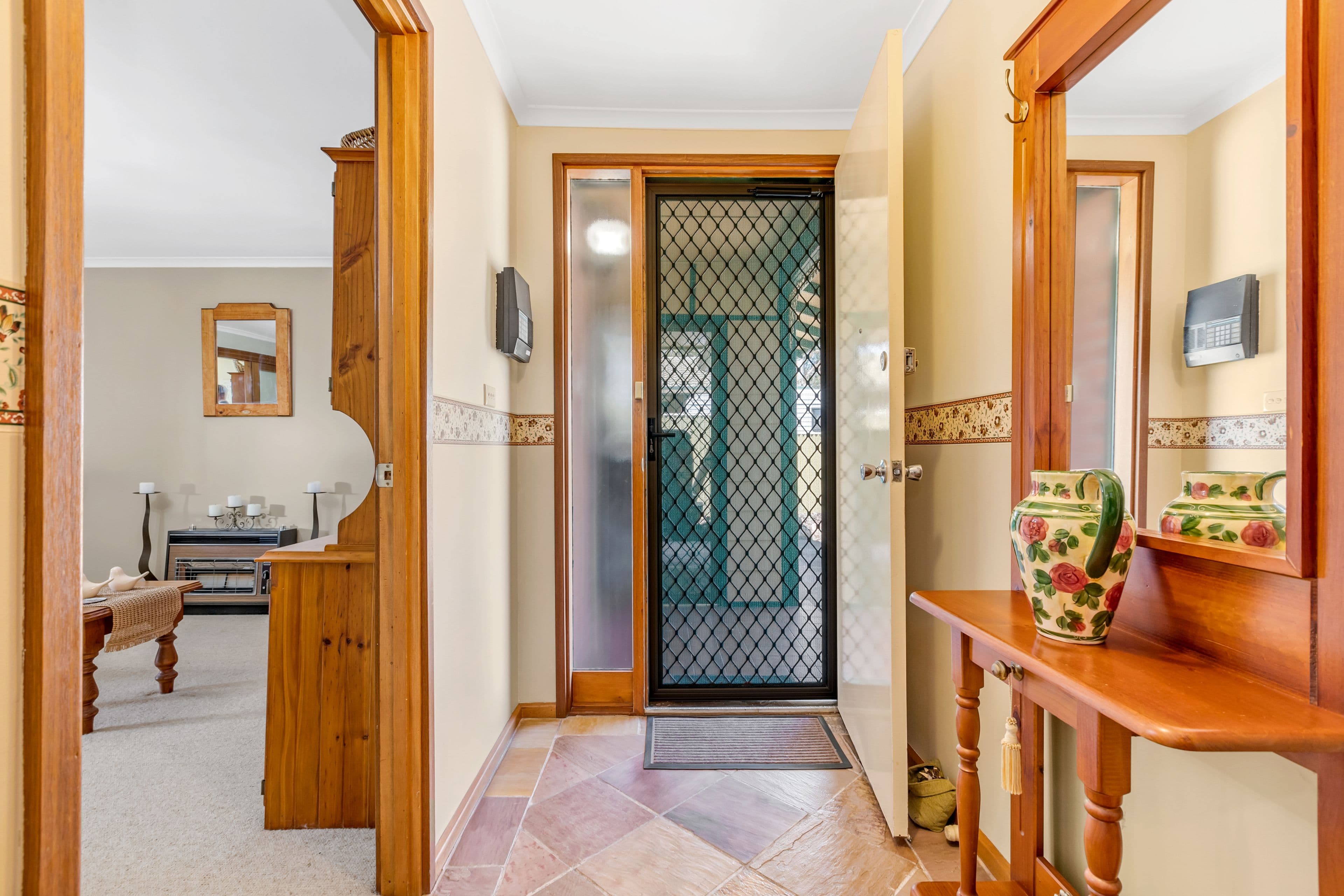 13 Wahroonga Drive, Smithfield SA 5114, Smithfield - Thumbnail 3