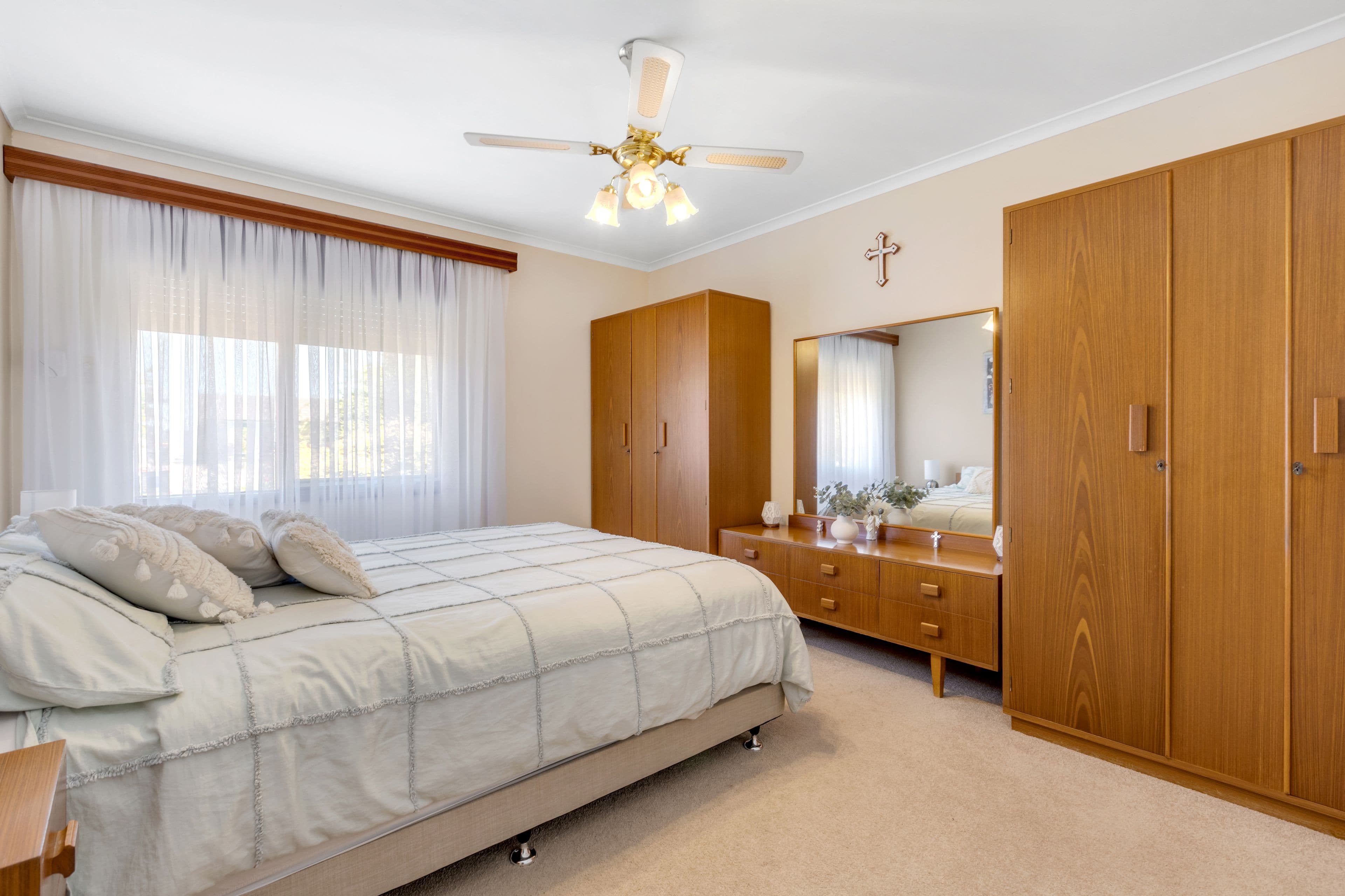 13 Wahroonga Drive, Smithfield SA 5114, Smithfield - Thumbnail 4