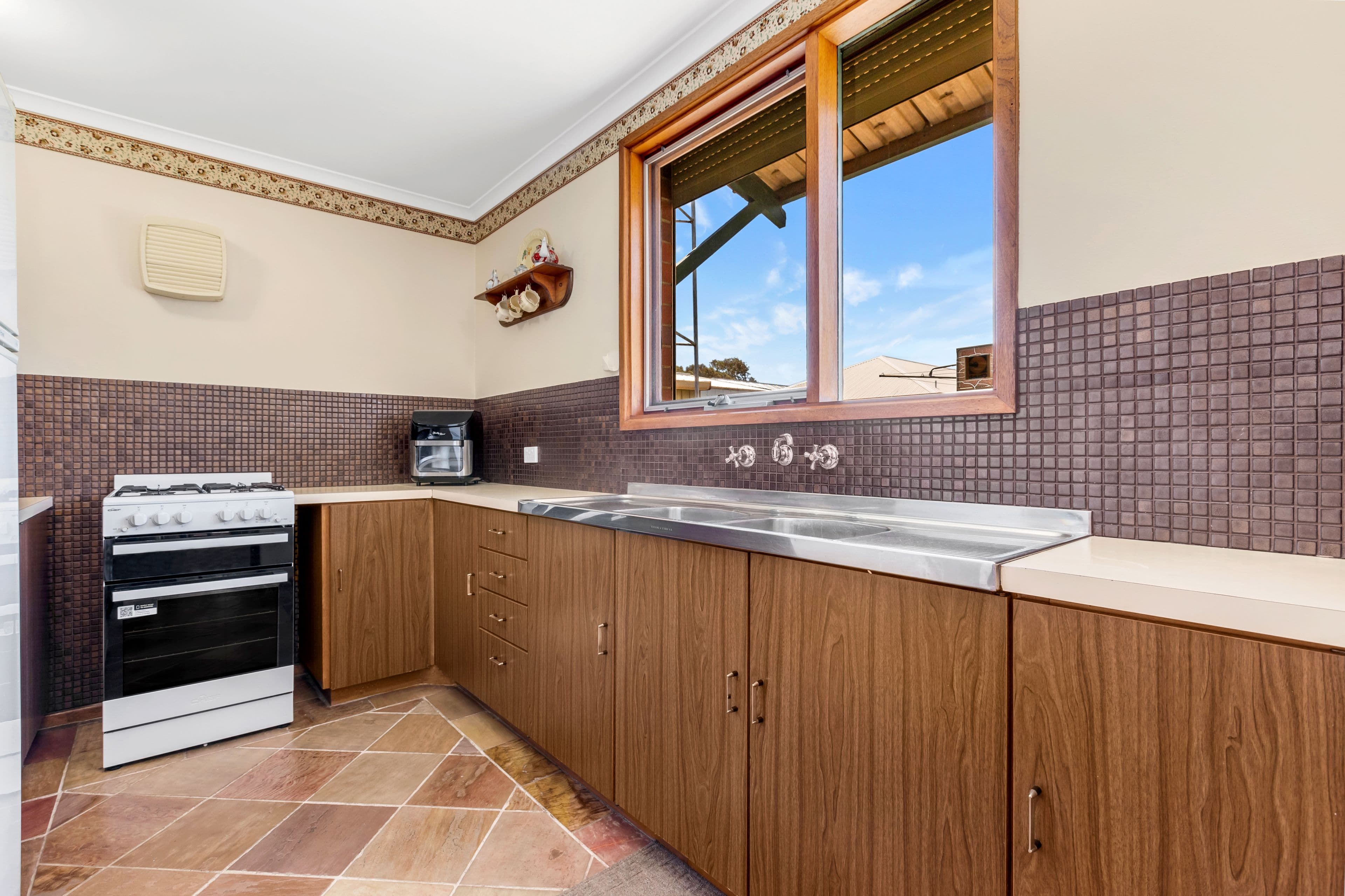 13 Wahroonga Drive, Smithfield SA 5114, Smithfield - Thumbnail 5