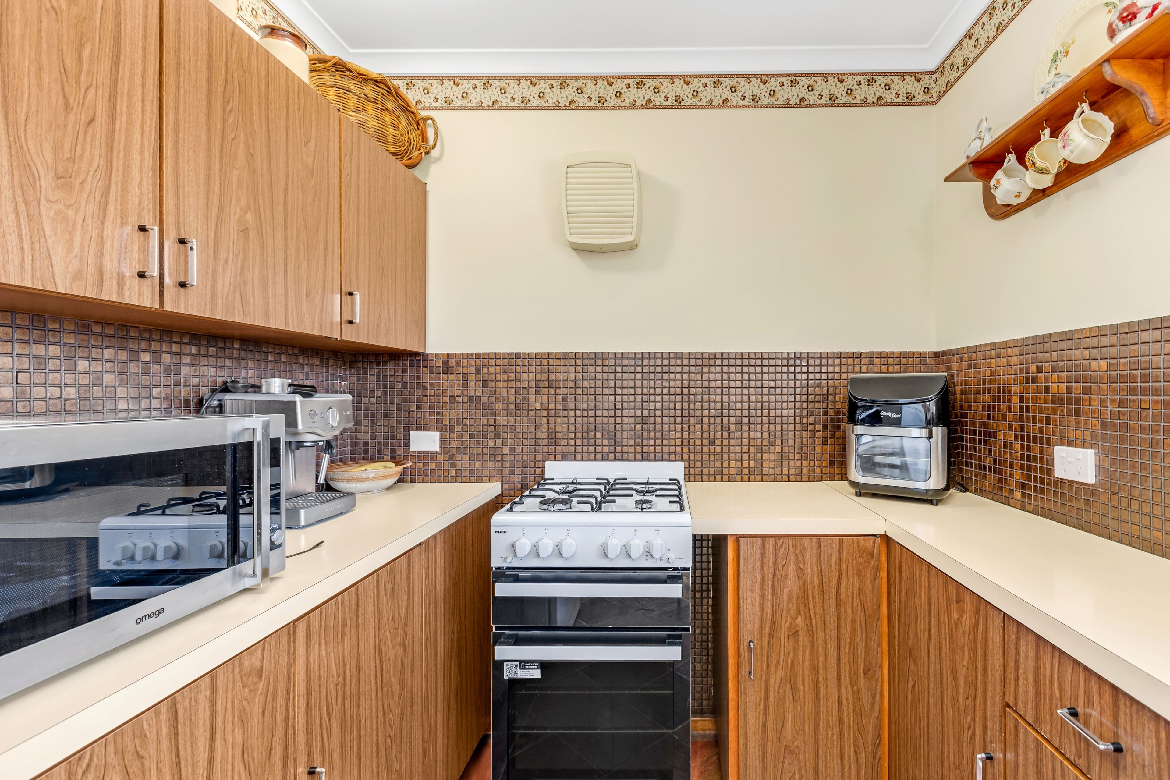 13 Wahroonga Drive, Smithfield SA 5114, Smithfield - Thumbnail 6
