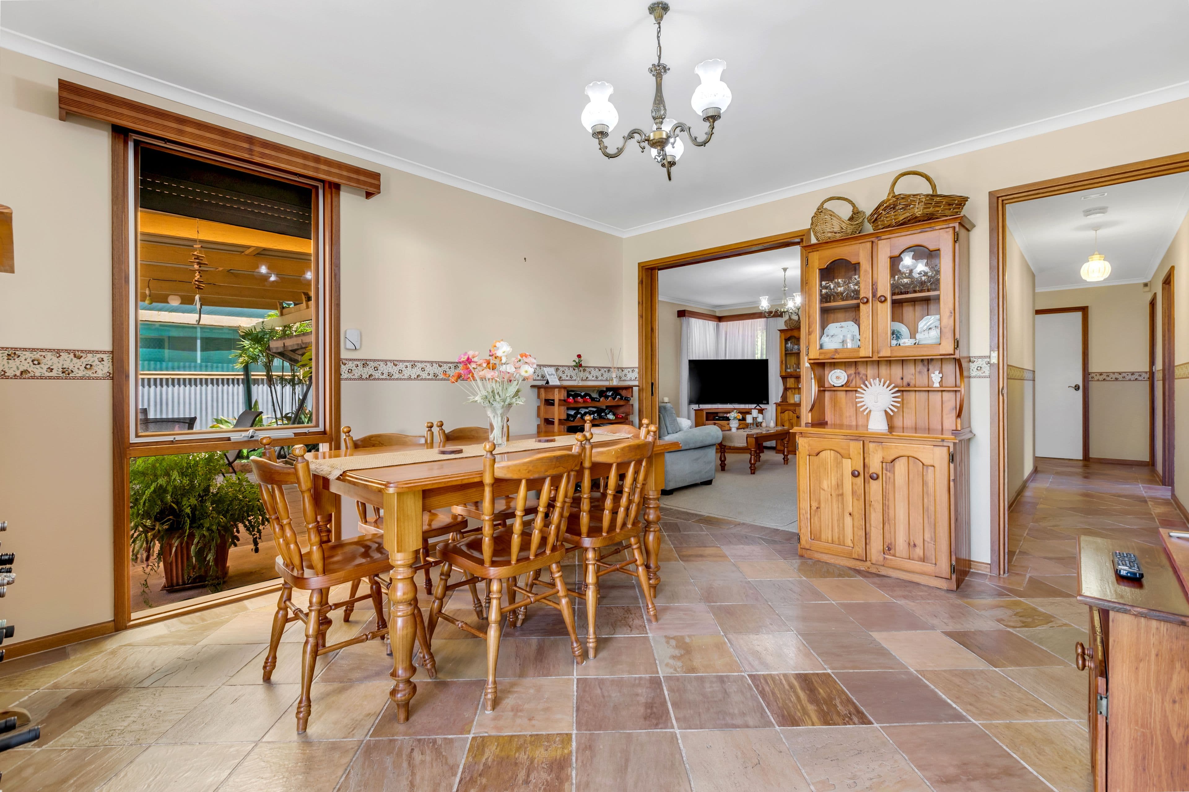 13 Wahroonga Drive, Smithfield SA 5114, Smithfield - Thumbnail 7