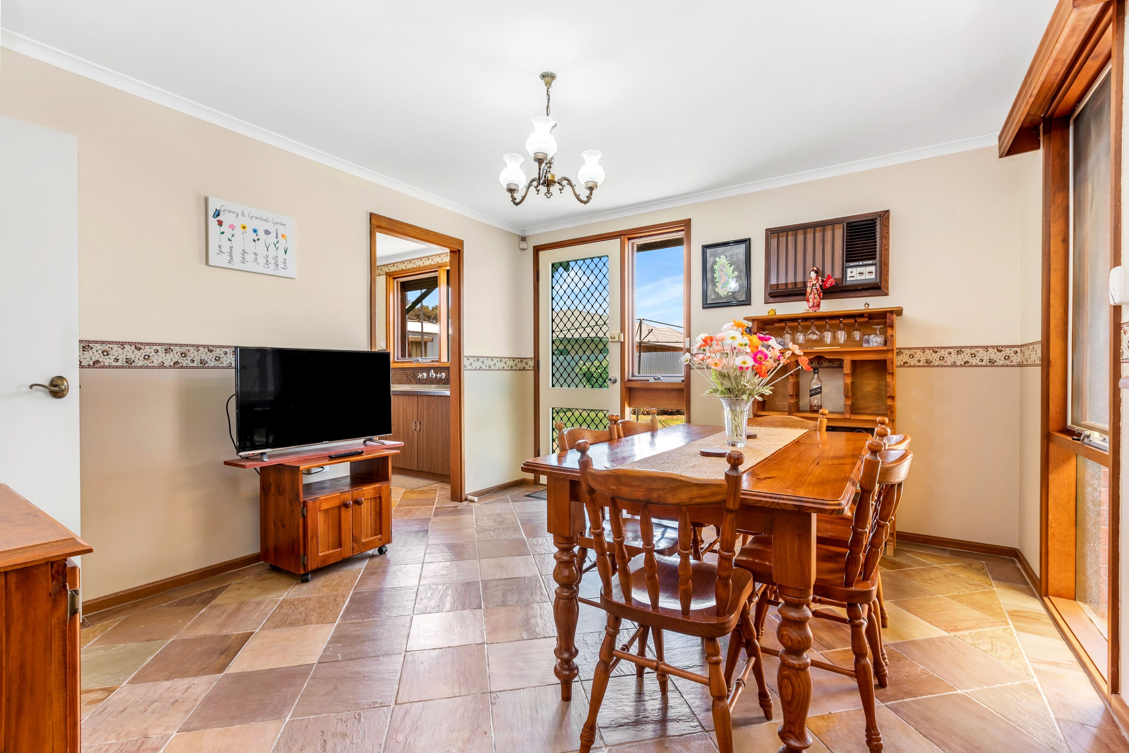 13 Wahroonga Drive, Smithfield SA 5114, Smithfield - Thumbnail 8