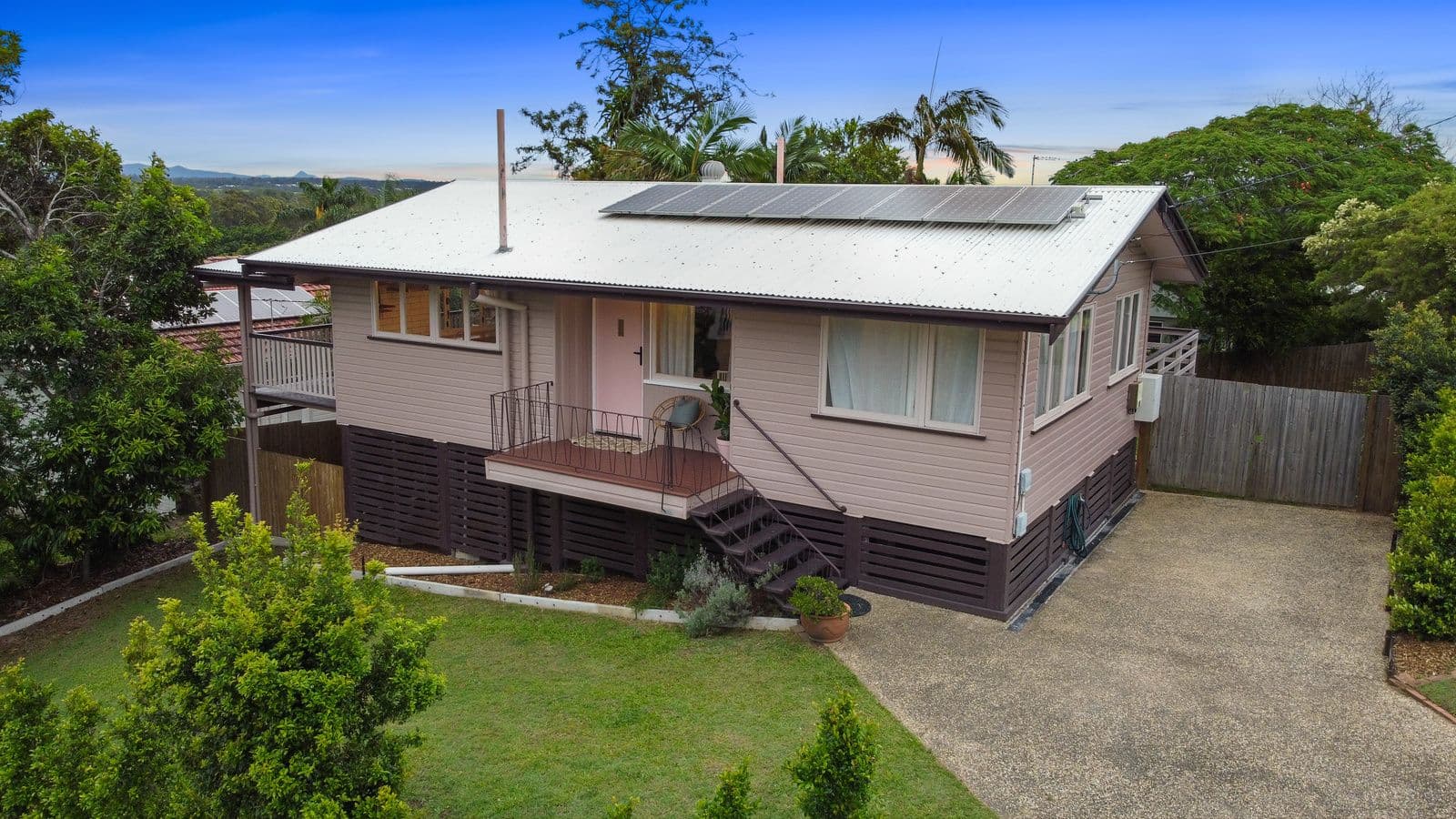 1 Dellow Street, Acacia Ridge QLD 4110, Acacia Ridge - Image 1