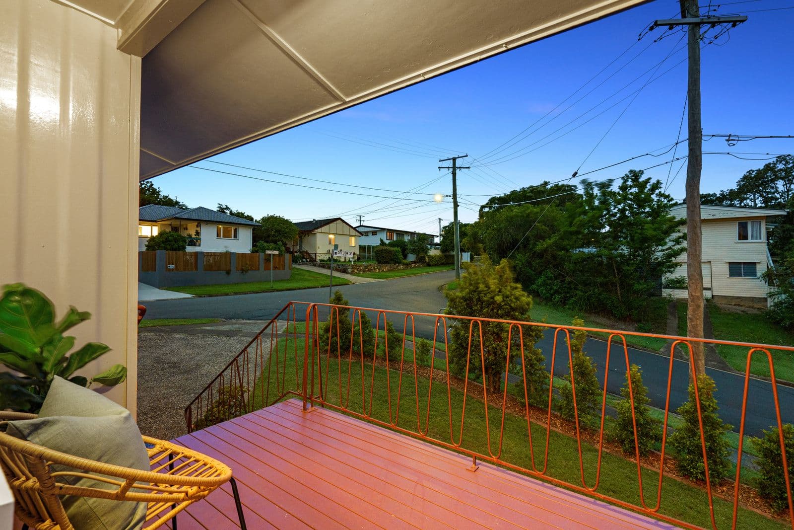 1 Dellow Street, Acacia Ridge QLD 4110, Acacia Ridge - Thumbnail 3