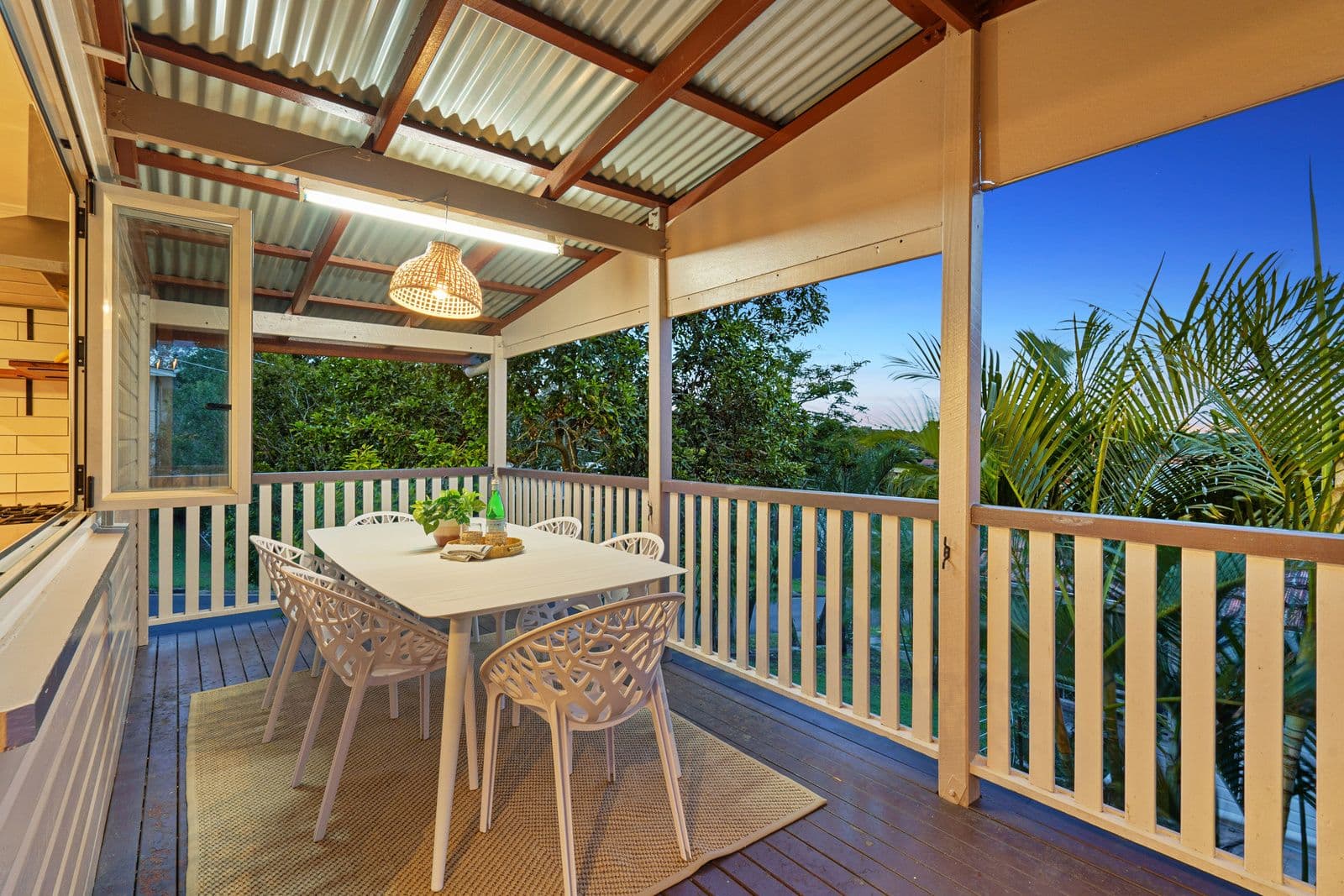 1 Dellow Street, Acacia Ridge QLD 4110, Acacia Ridge - Thumbnail 7
