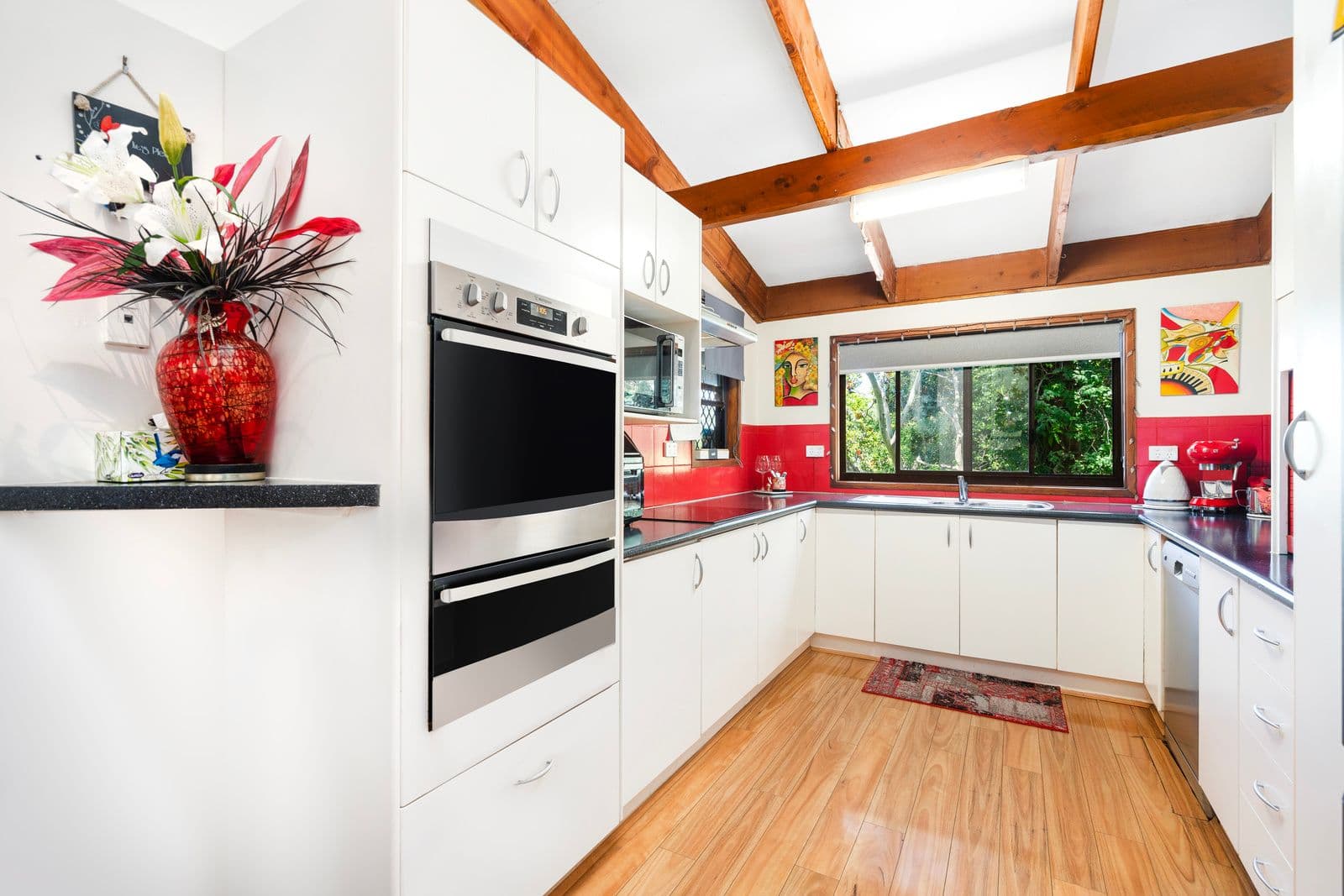 17 Aethalia Street, Currumbin Waters QLD 4223, Currumbin Waters - Thumbnail 4