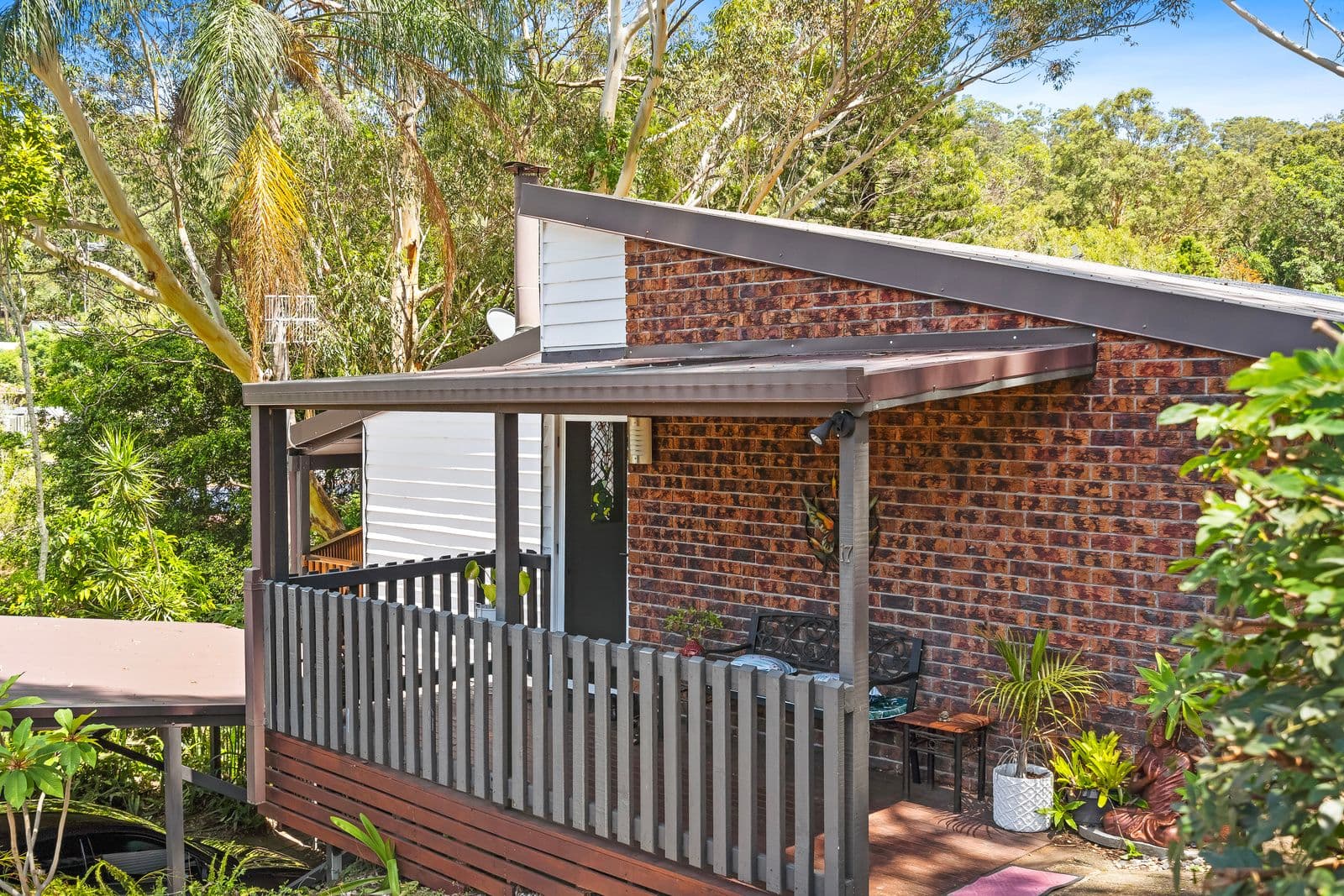 17 Aethalia Street, Currumbin Waters QLD 4223, Currumbin Waters - Thumbnail 5