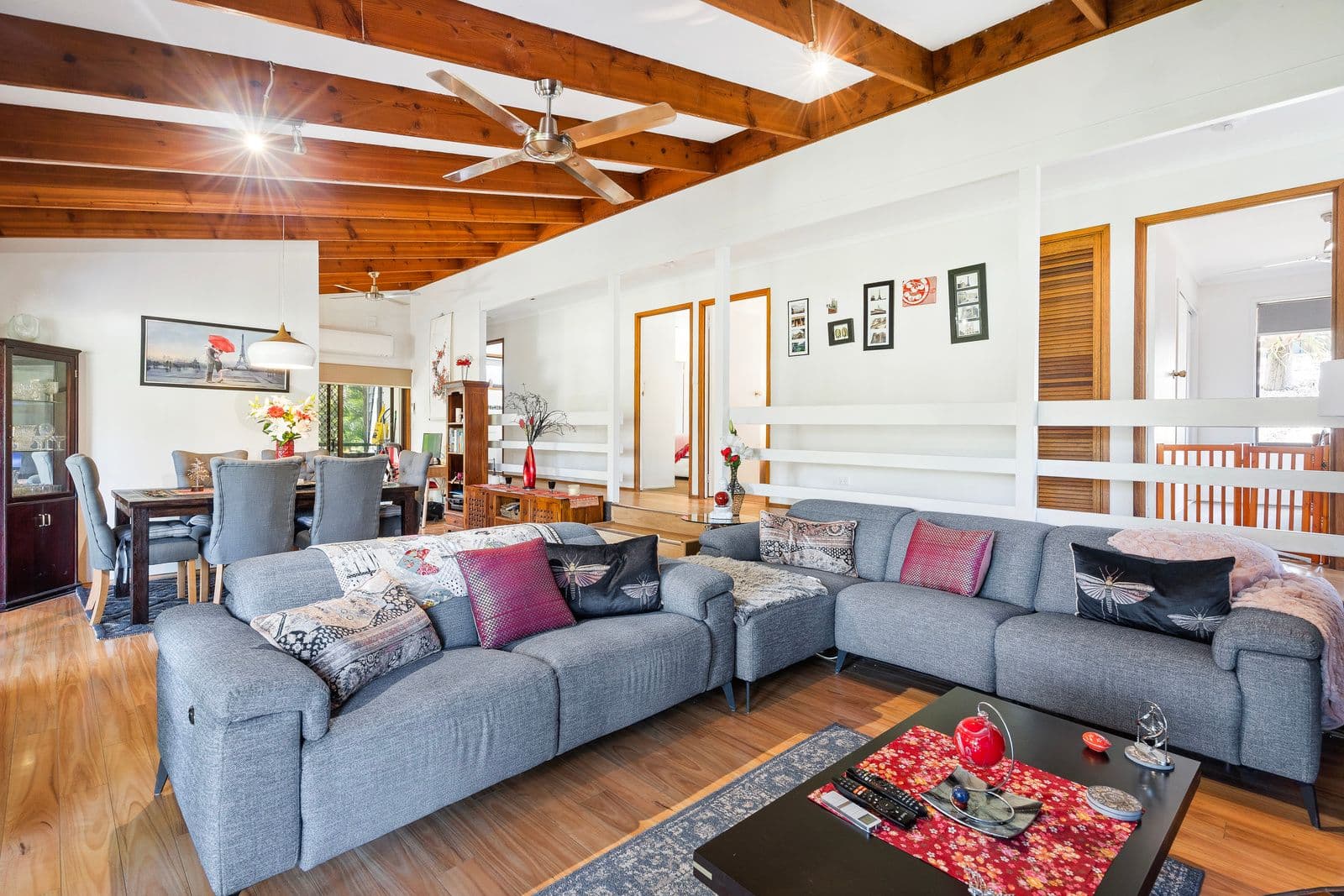 17 Aethalia Street, Currumbin Waters QLD 4223, Currumbin Waters - Thumbnail 6