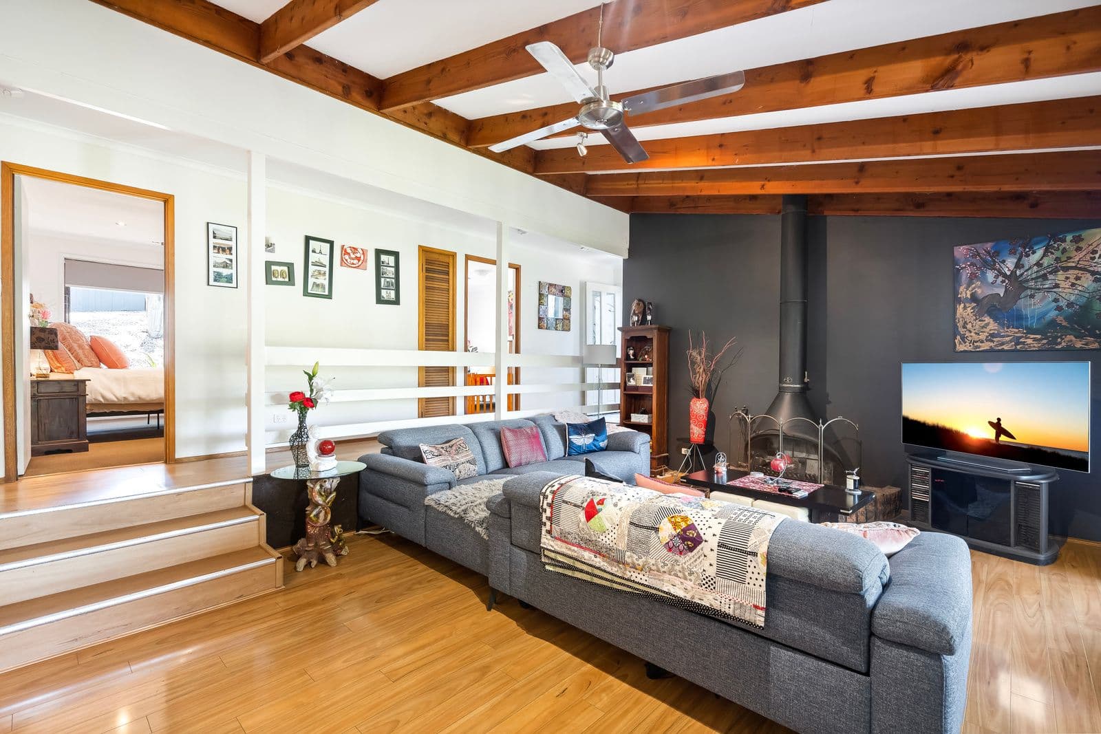 17 Aethalia Street, Currumbin Waters QLD 4223, Currumbin Waters - Thumbnail 7
