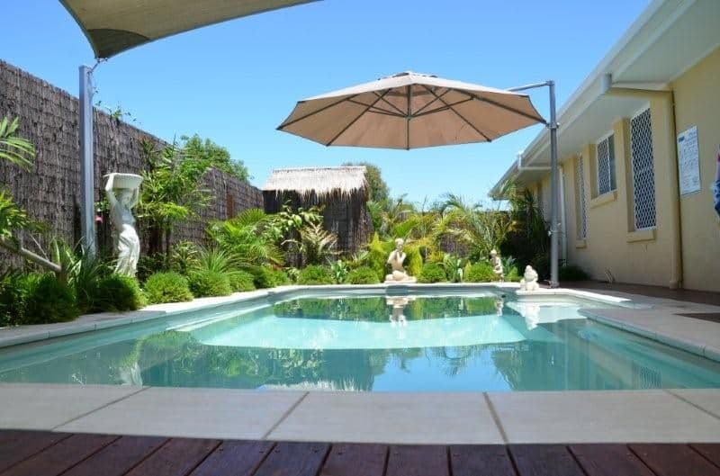 1 Dory Court, SANDSTONE POINT QLD 4511, Sandstone Point - Image 1
