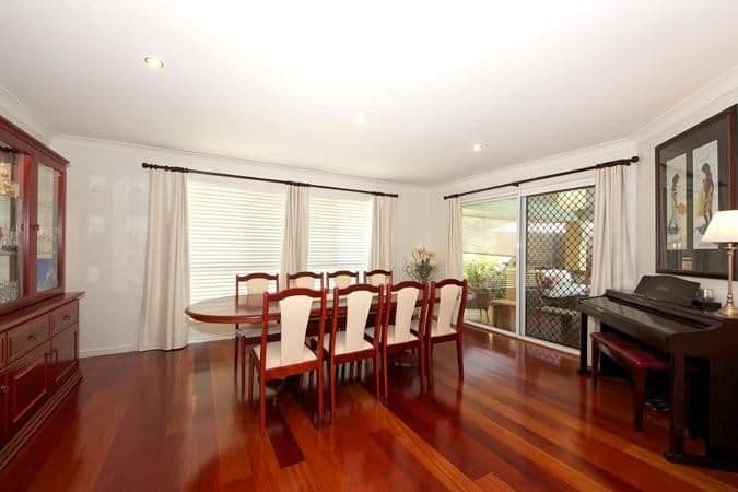1 Dory Court, SANDSTONE POINT QLD 4511, Sandstone Point - Thumbnail 3