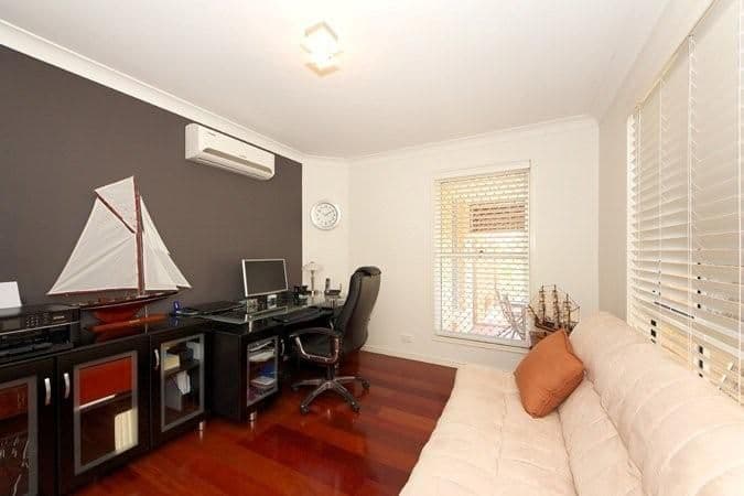 1 Dory Court, SANDSTONE POINT QLD 4511, Sandstone Point - Thumbnail 6