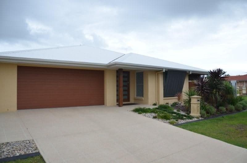 1 Dory Court, SANDSTONE POINT QLD 4511, Sandstone Point - Thumbnail 8