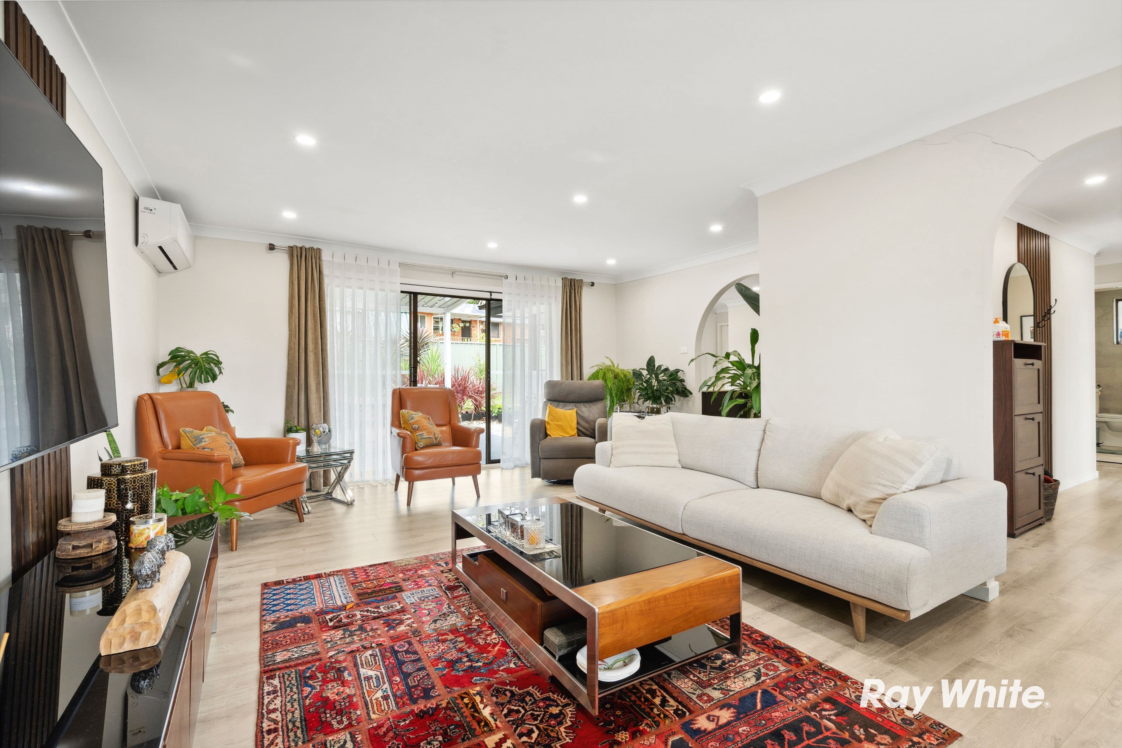8 Seram Place, Kings Park NSW 2148, Kings Park - Thumbnail 2