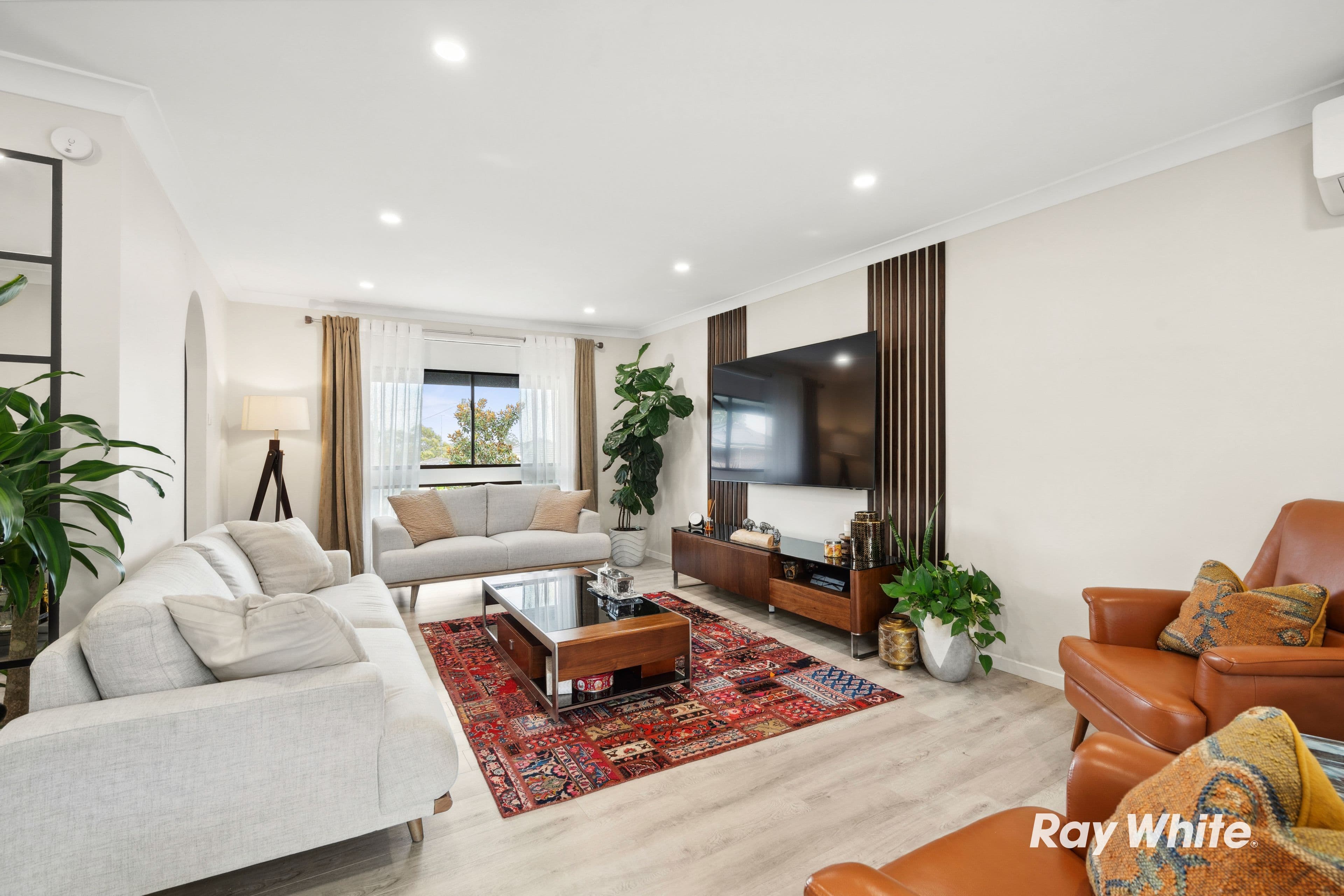 8 Seram Place, Kings Park NSW 2148, Kings Park - Thumbnail 4