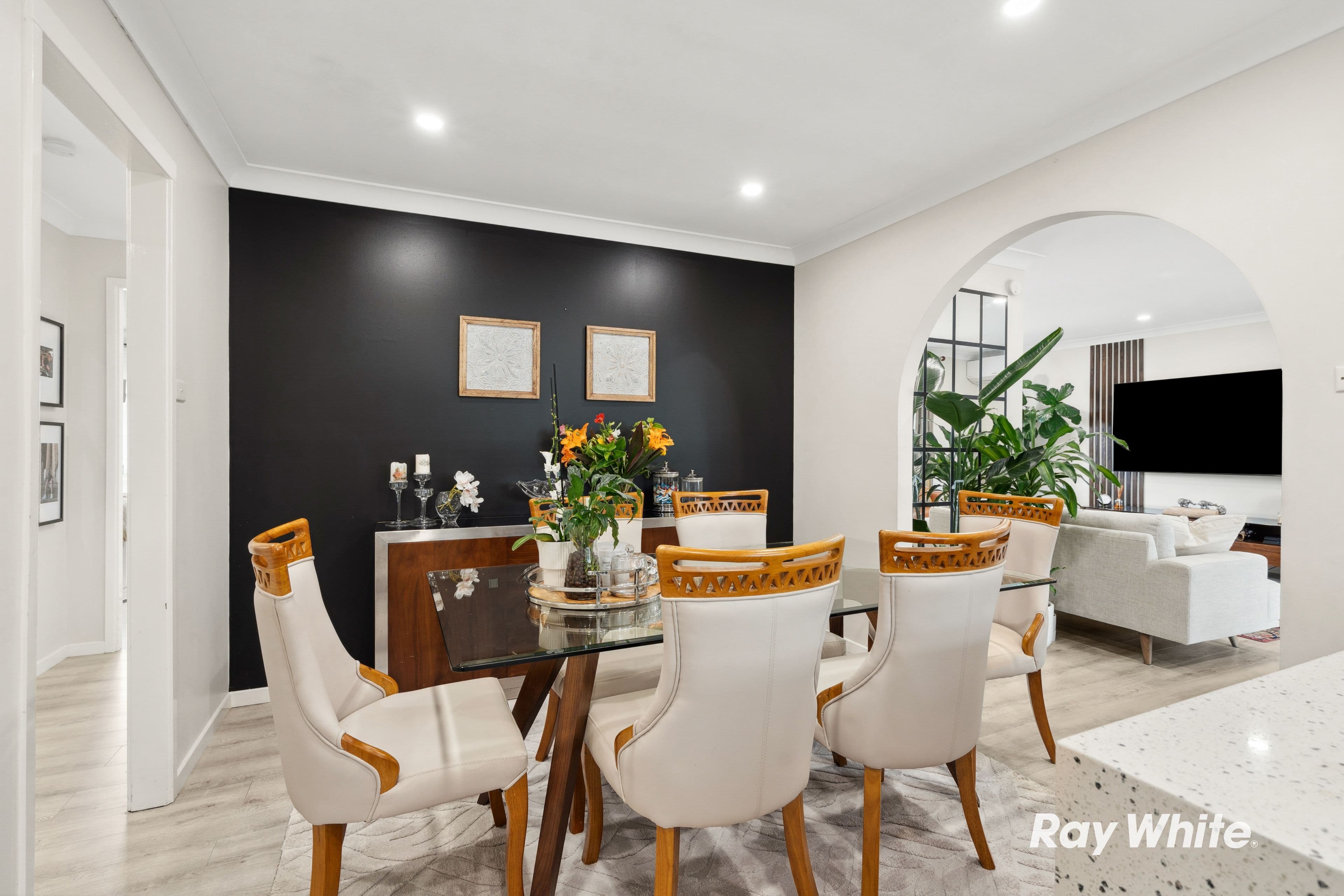 8 Seram Place, Kings Park NSW 2148, Kings Park - Thumbnail 5