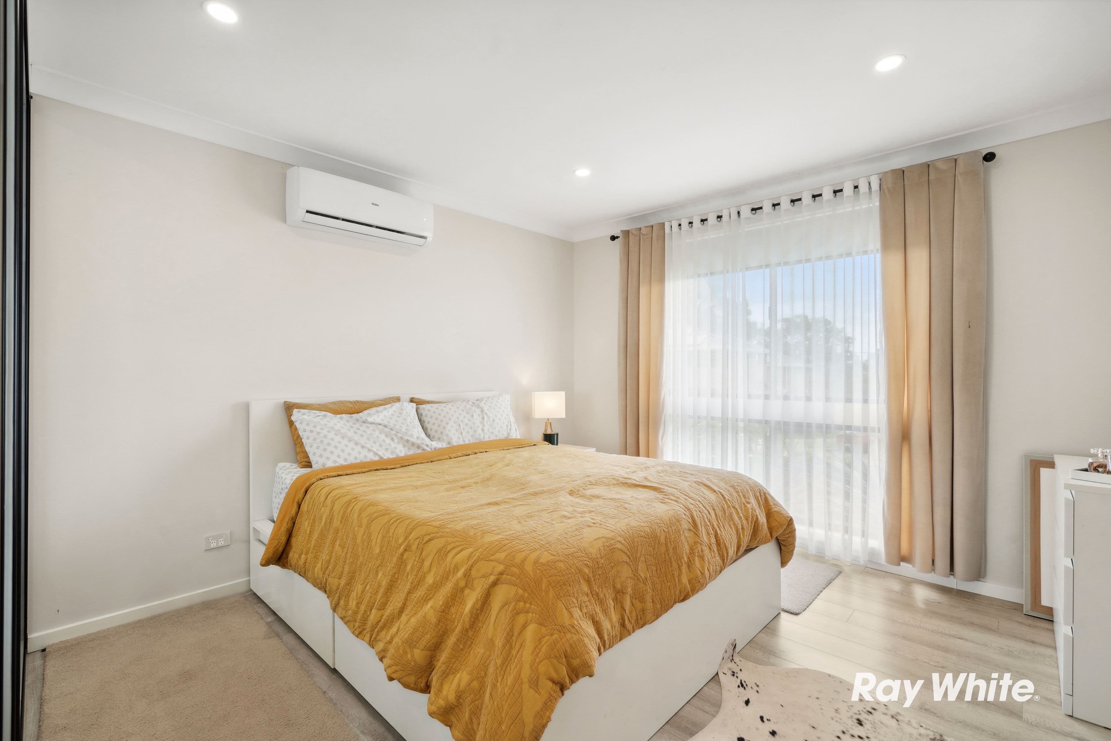 8 Seram Place, Kings Park NSW 2148, Kings Park - Thumbnail 6