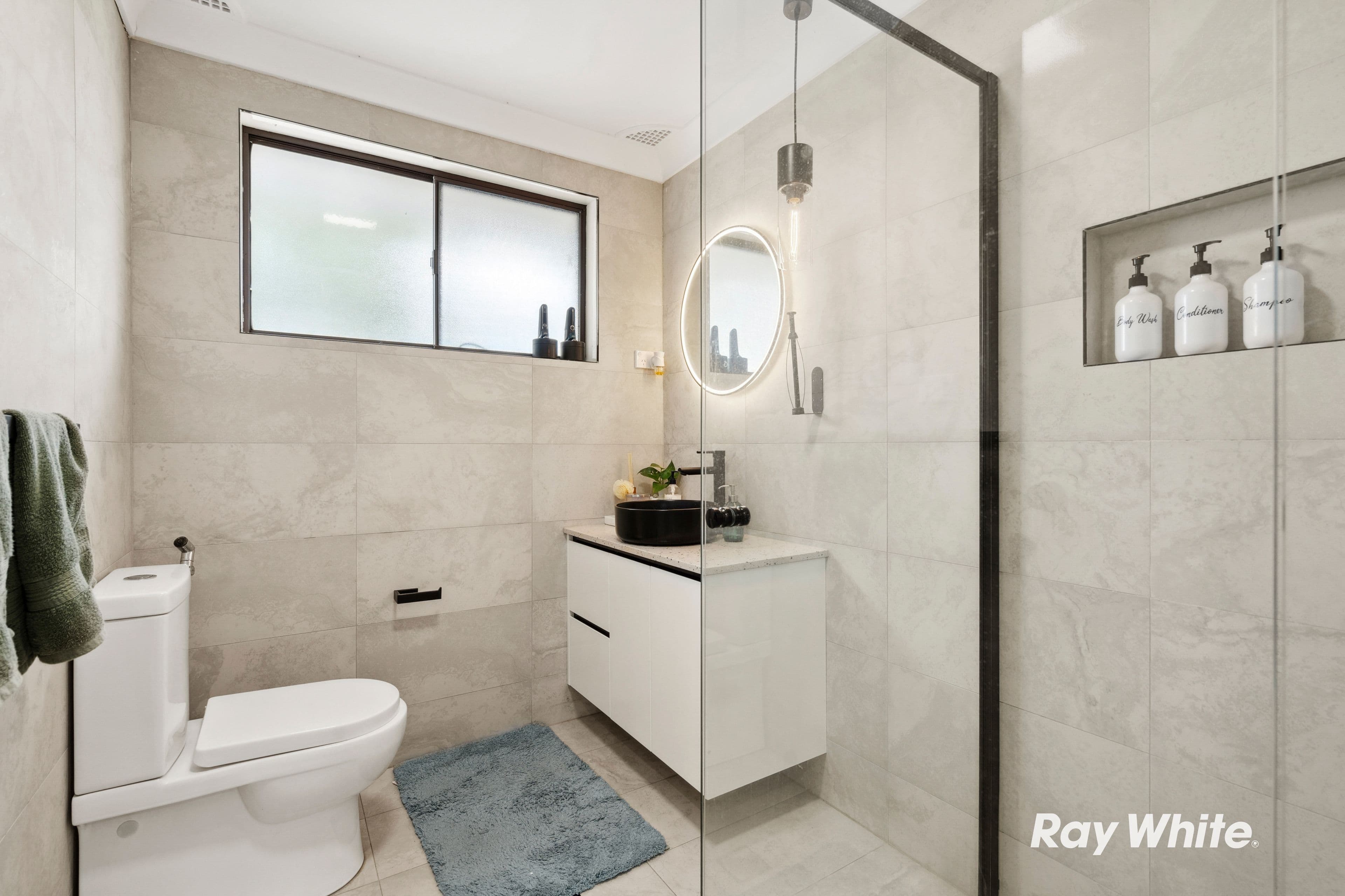 8 Seram Place, Kings Park NSW 2148, Kings Park - Thumbnail 7