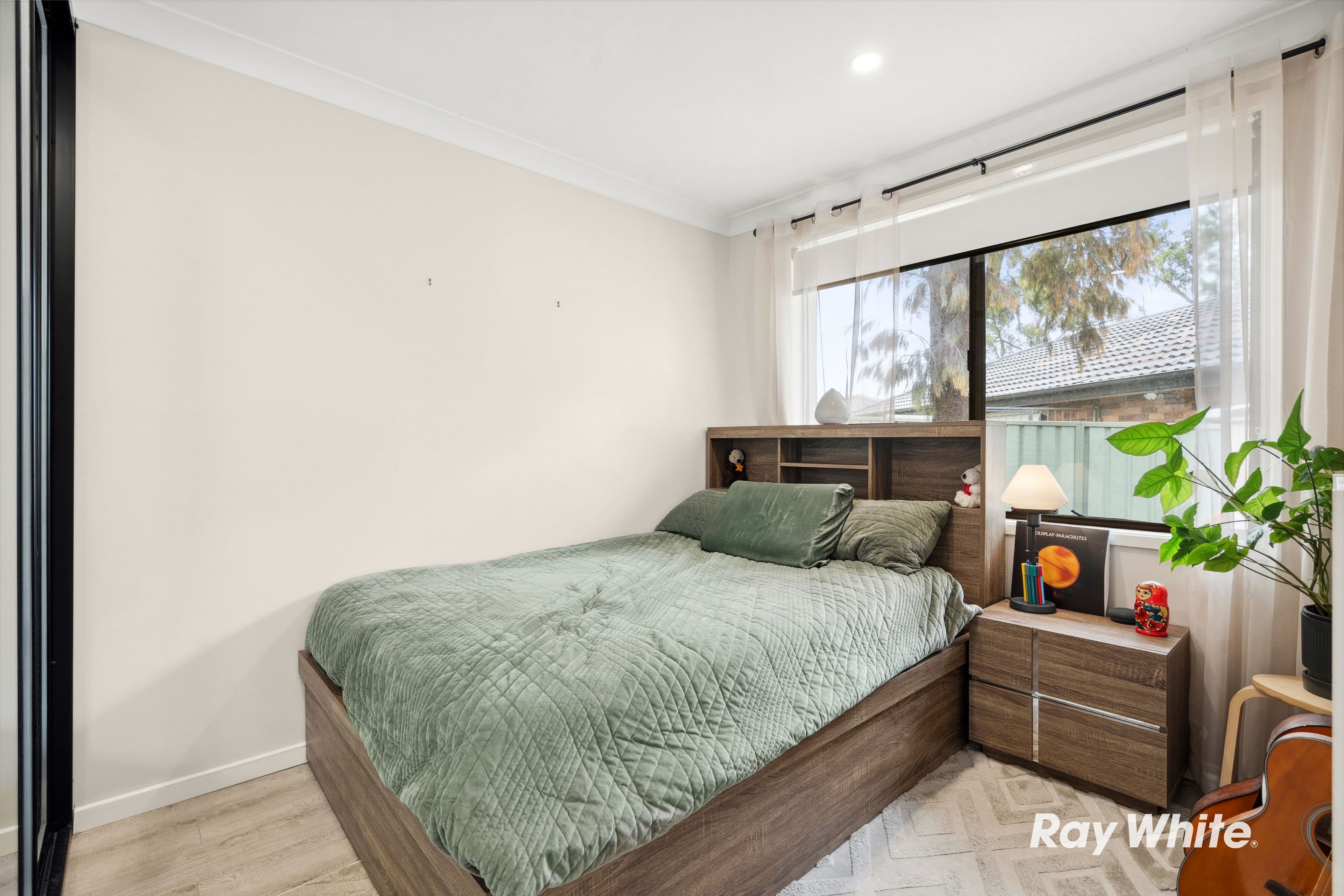 8 Seram Place, Kings Park NSW 2148, Kings Park - Thumbnail 8
