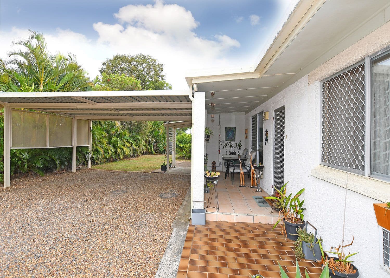 59 Glenray Street, Urangan QLD 4655, Urangan - Image 1