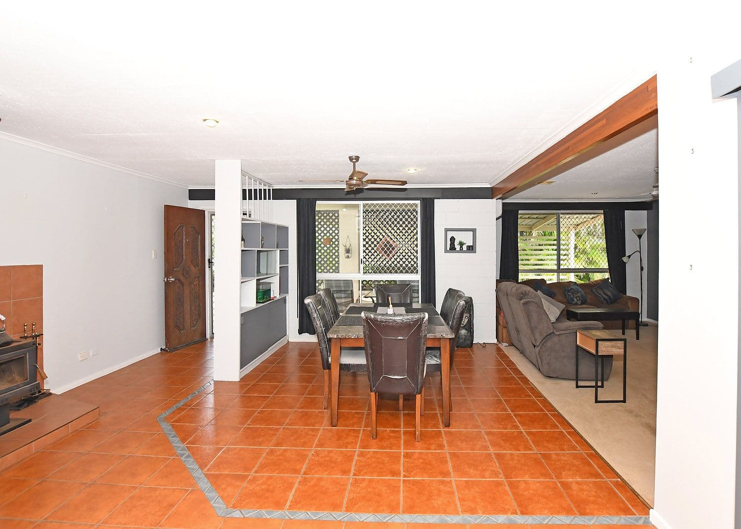 59 Glenray Street, Urangan QLD 4655, Urangan - Thumbnail 3