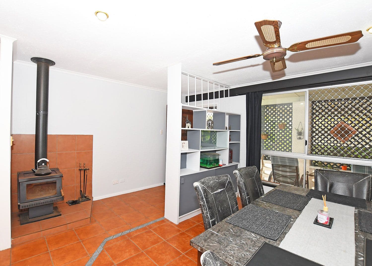 59 Glenray Street, Urangan QLD 4655, Urangan - Thumbnail 4