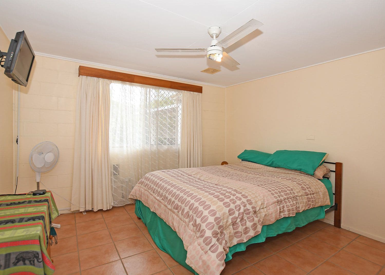 59 Glenray Street, Urangan QLD 4655, Urangan - Thumbnail 6