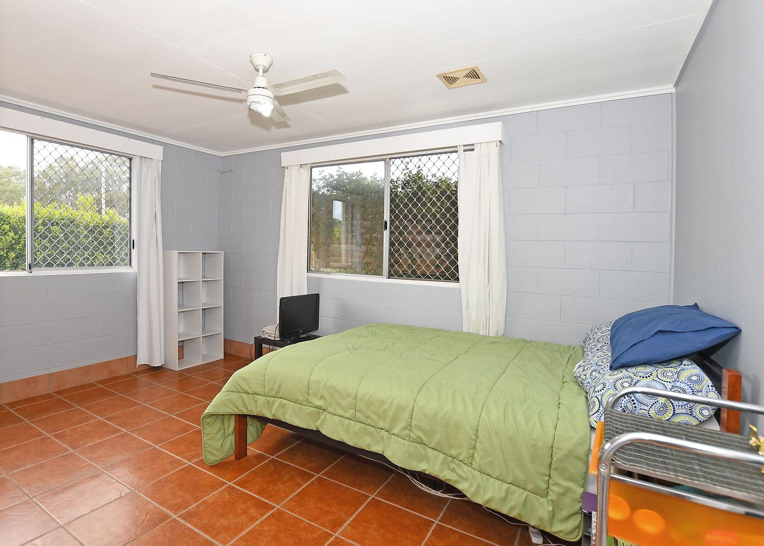 59 Glenray Street, Urangan QLD 4655, Urangan - Thumbnail 7