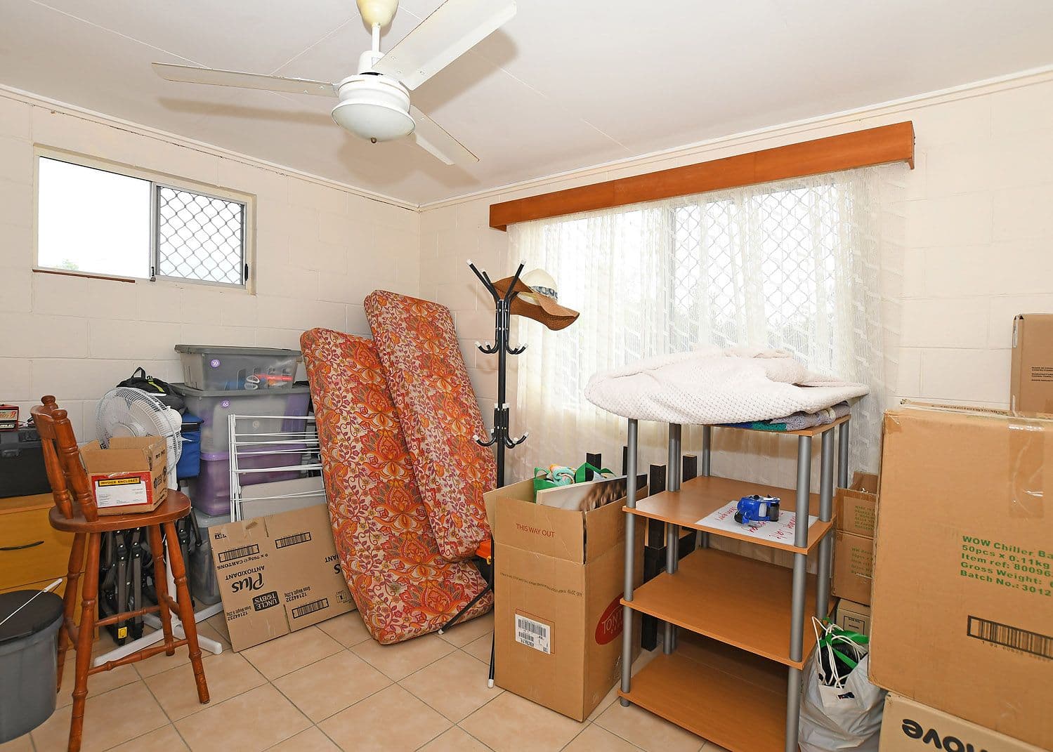 59 Glenray Street, Urangan QLD 4655, Urangan - Thumbnail 8