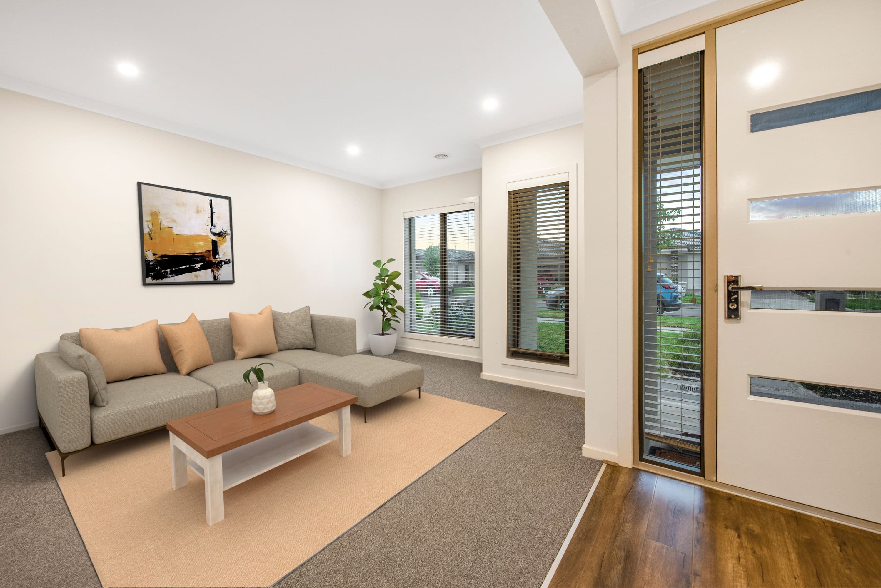 12 Affleck Street, Cranbourne East VIC 3977, Cranbourne East - Thumbnail 2