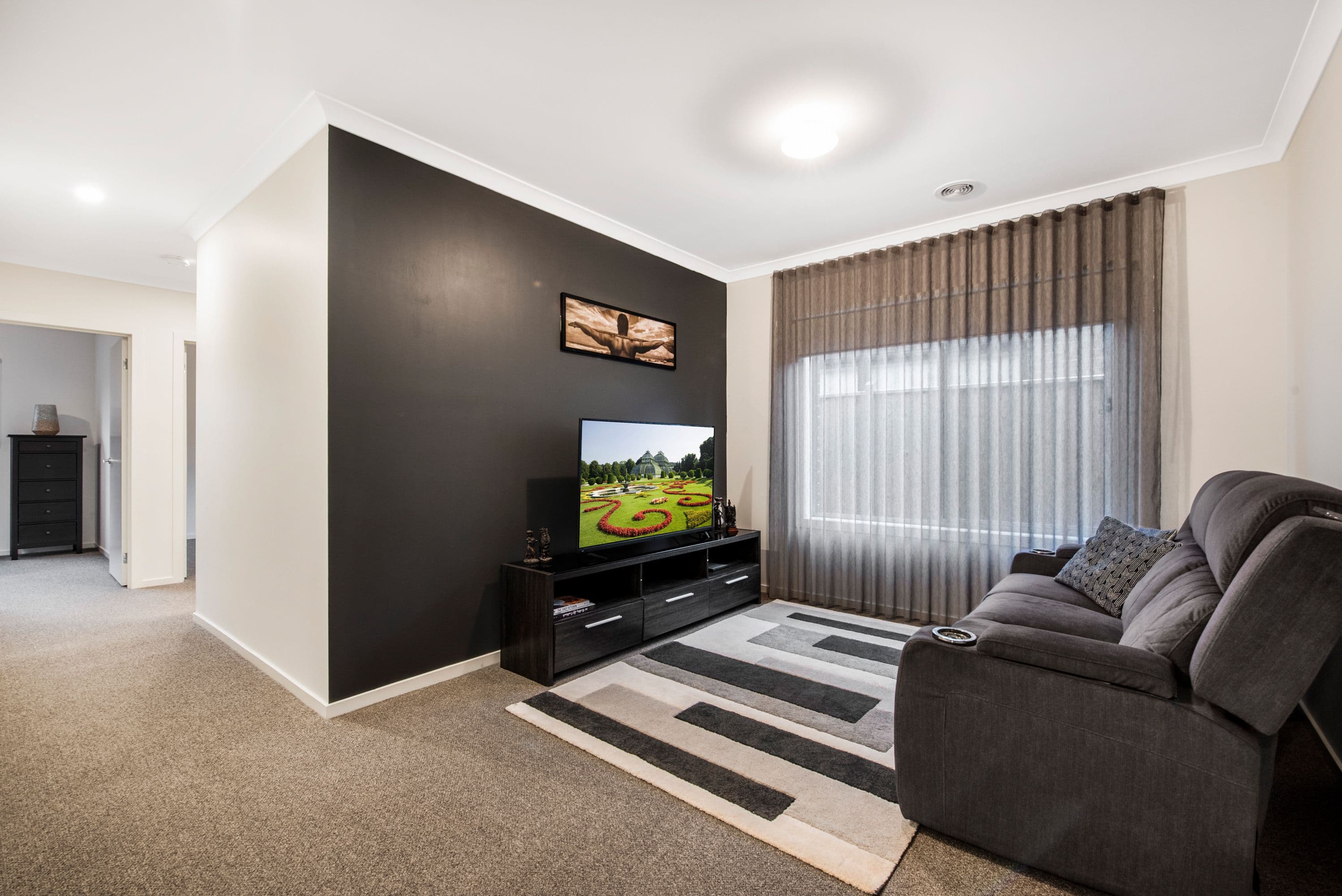 12 Affleck Street, Cranbourne East VIC 3977, Cranbourne East - Thumbnail 7