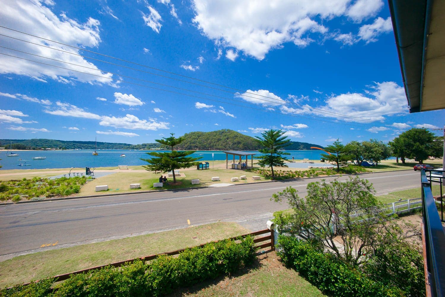 71 The Esplanade, Umina Beach NSW 2257, Umina Beach - Image 1