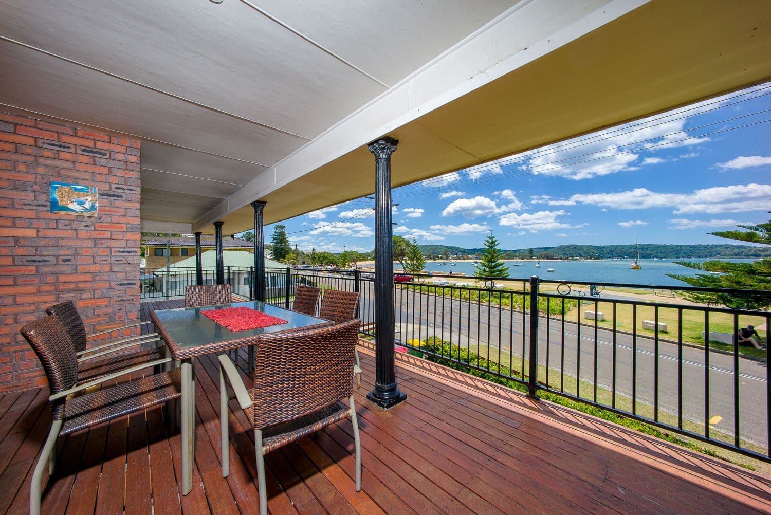 71 The Esplanade, Umina Beach NSW 2257, Umina Beach - Thumbnail 2